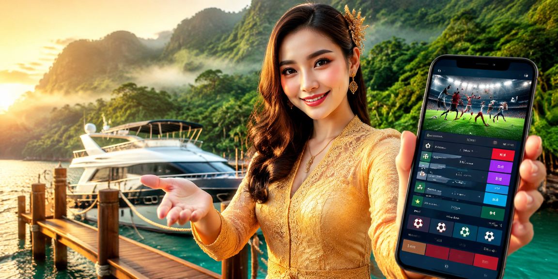 cina788