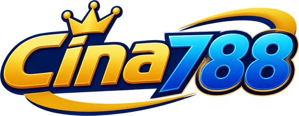 cina788 logo